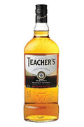 Teachers