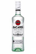 Bacardi