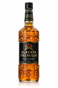 Alberta Premium