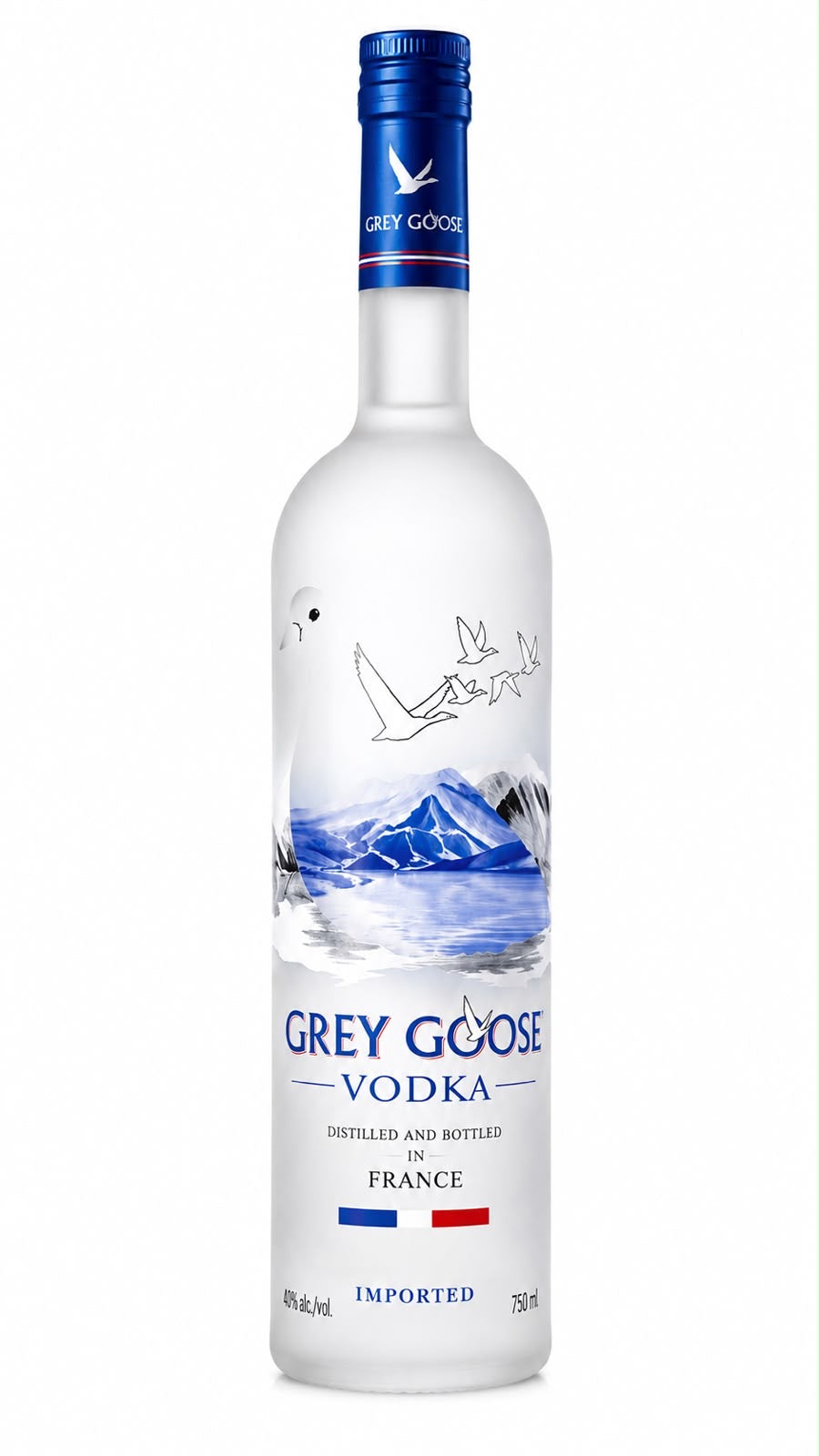 Grey Goose