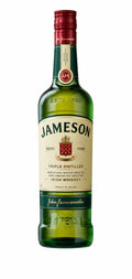 Jameson