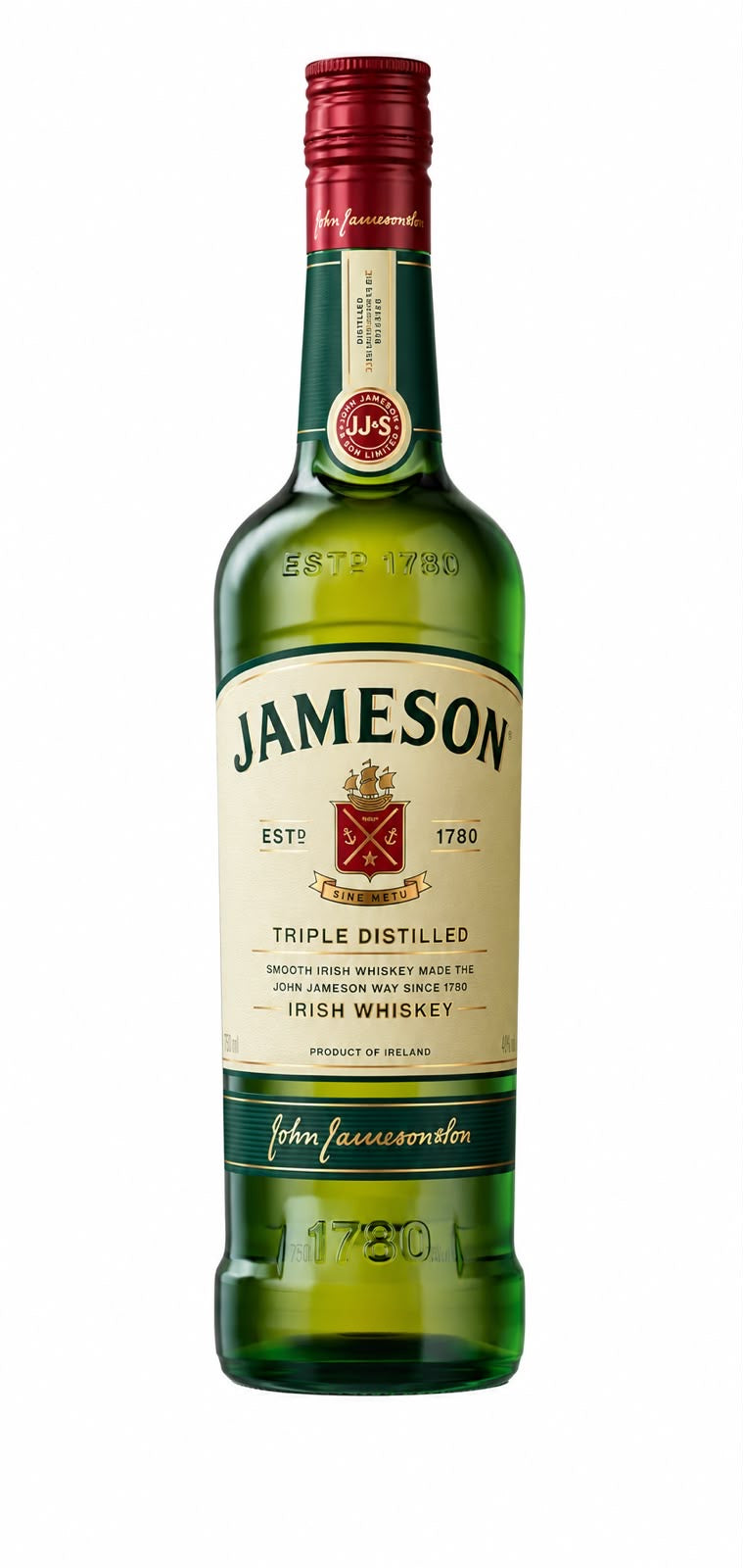 Jameson