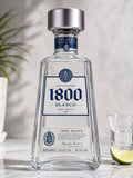 1800 Blanco