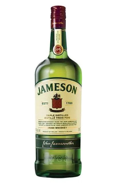 Jameson