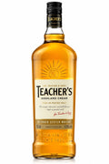 Teachers