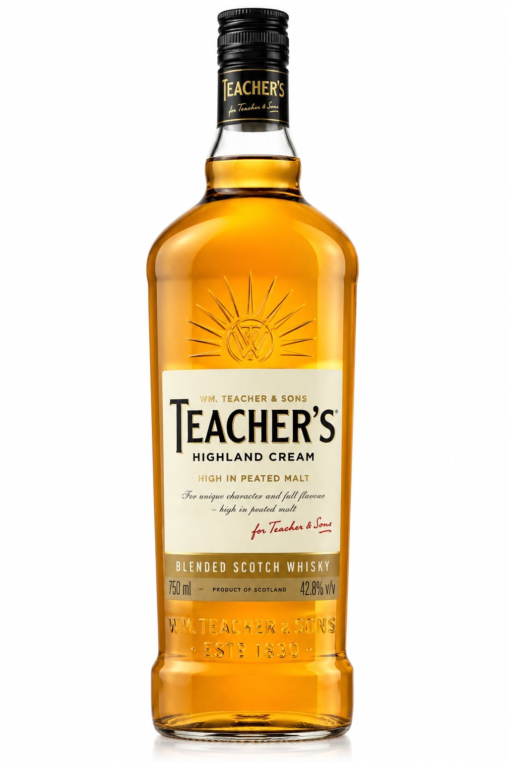 Teachers