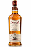 Dewars