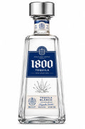1800 Blanco