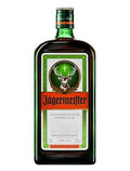 Jagermeister