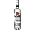 Bacardi