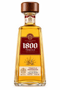 1800 Reposado