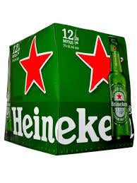 Heineken