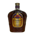 Crown Royal