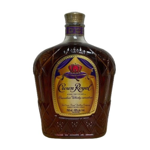 Crown Royal