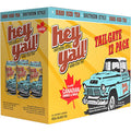 Hey Yalls 12 pack