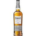 Dewars